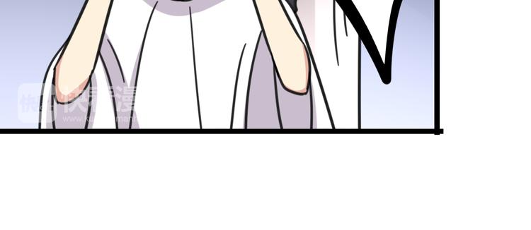 第21话 换个主题-第78话