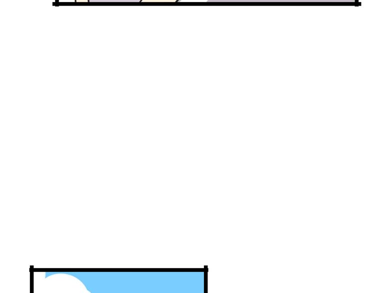 第25话 分班了-第82话