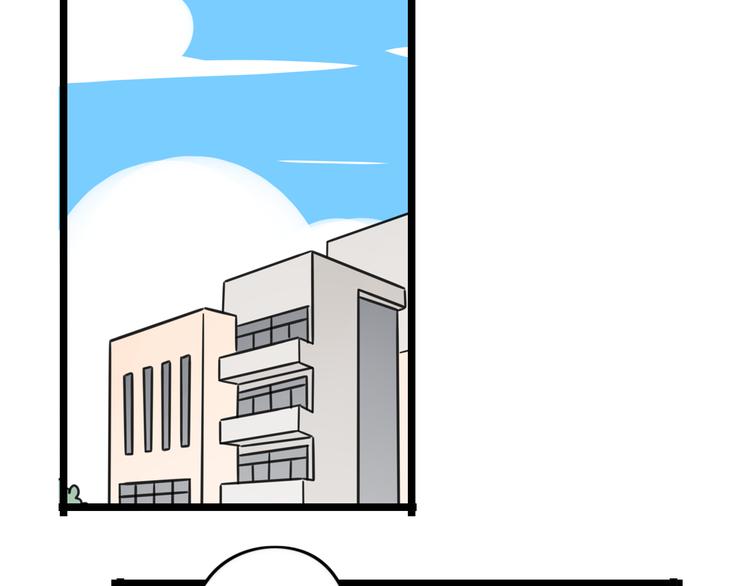 第25话 分班了-第82话