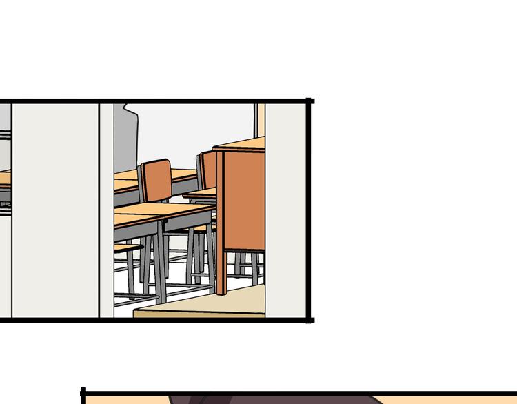 第27话 &ldquo;情敌&rdquo;-第84话