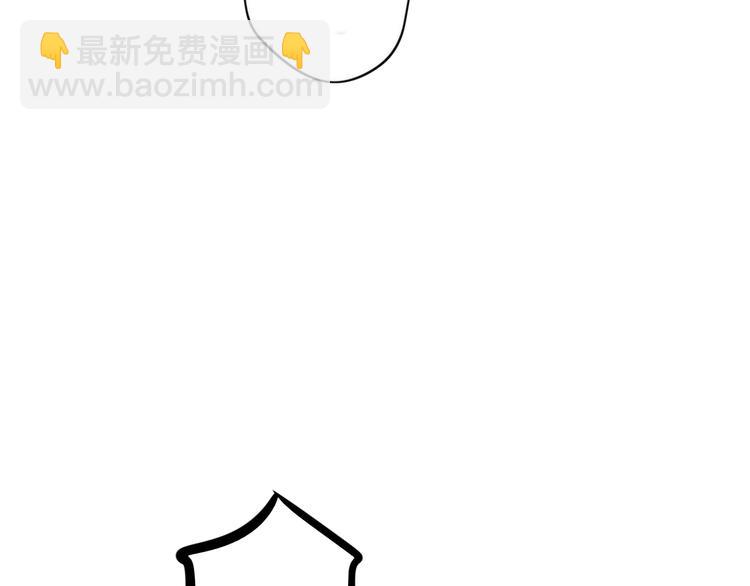 第27话 &ldquo;情敌&rdquo;-第84话