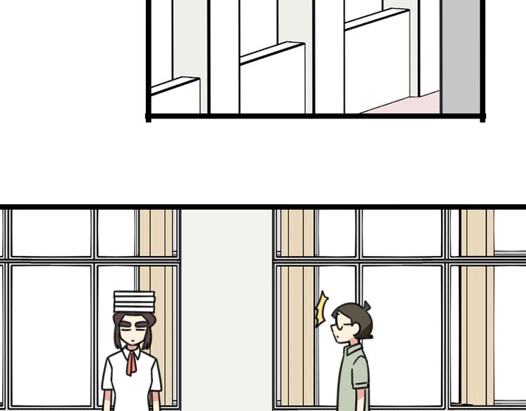 第29话 纪律-第86话