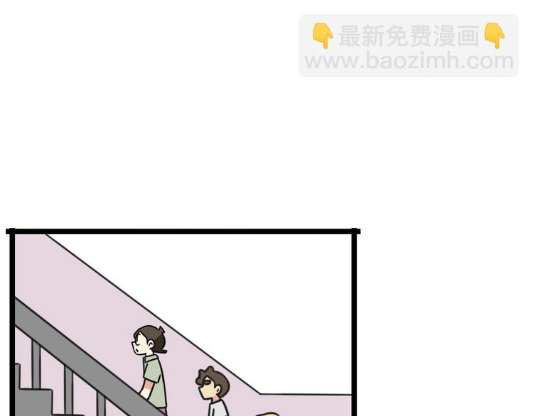 第29话 纪律-第86话