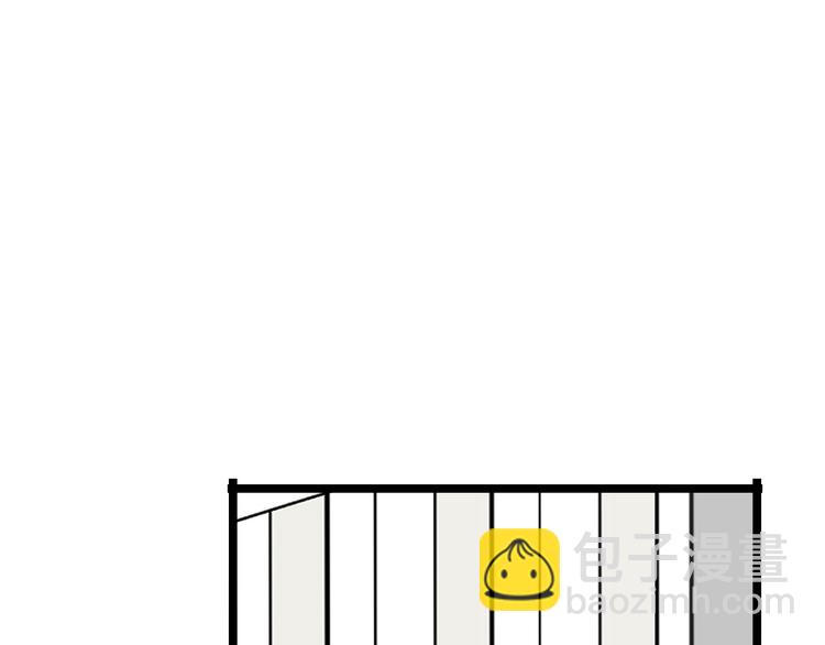 第29话 纪律-第86话