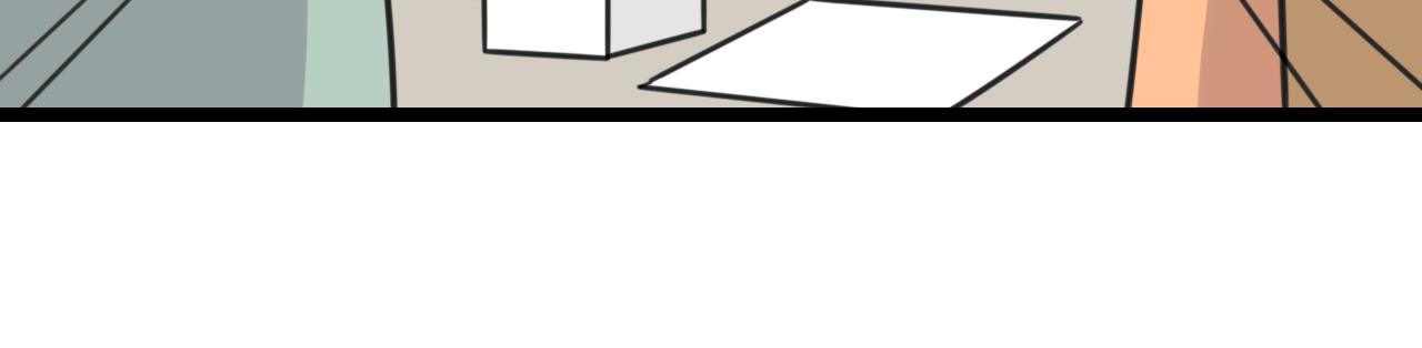 第31话 小琳老师-第88话