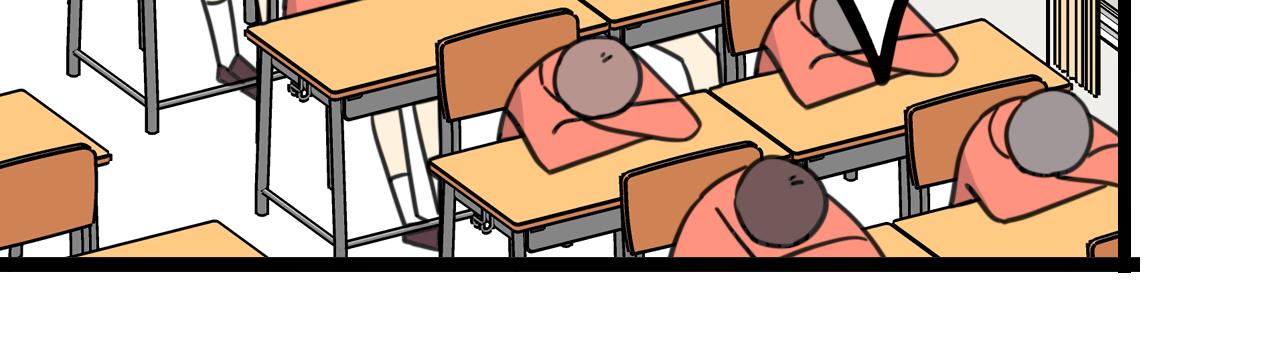 第33话 热爱运动？-第90话