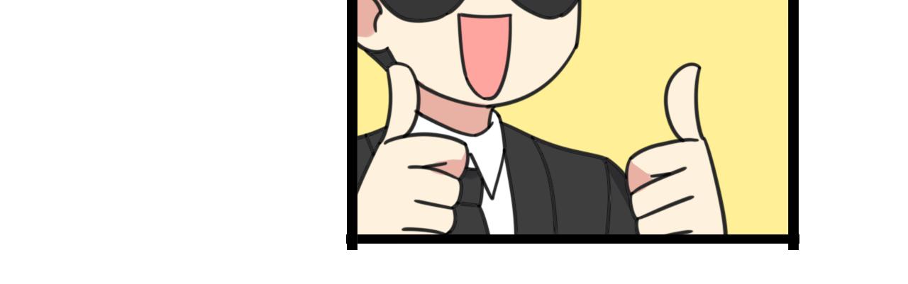 第35话 白日梦-第92话