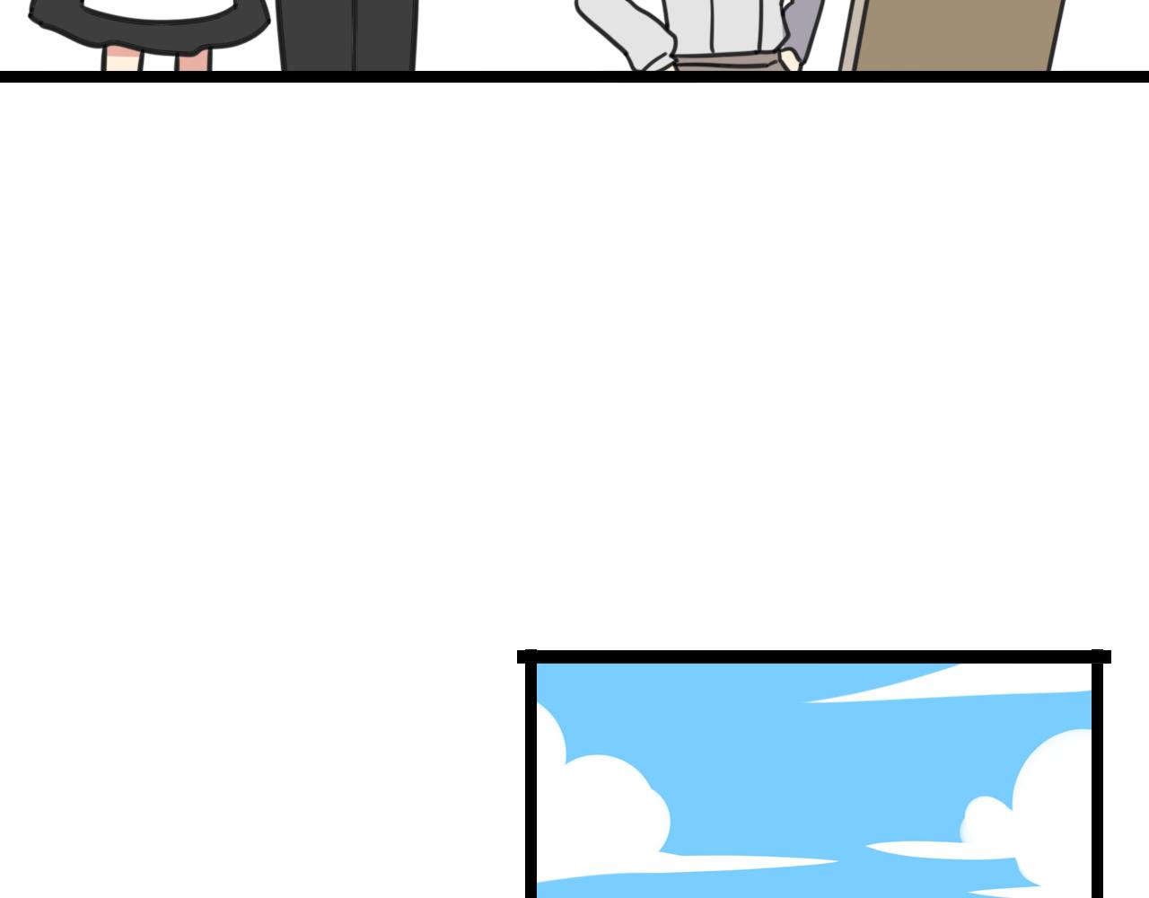 第35话 白日梦-第92话