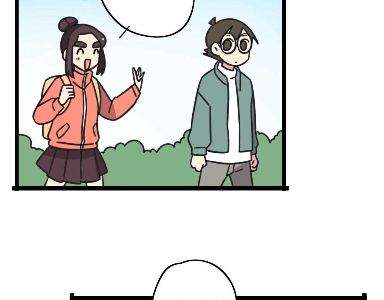 第35话 白日梦-第92话