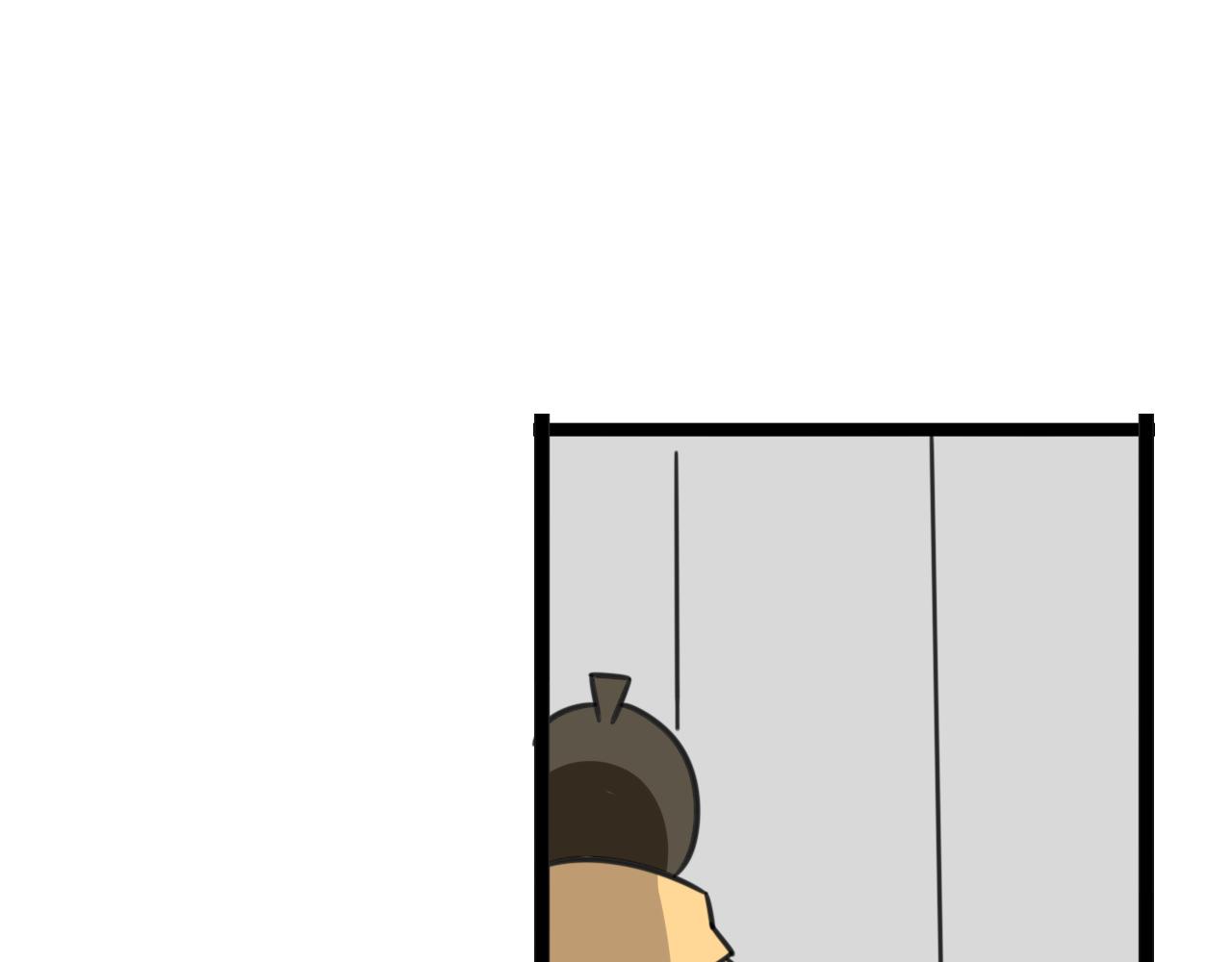 第37话 棒球小子-第94话