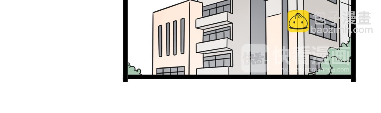 第37话 棒球小子-第94话