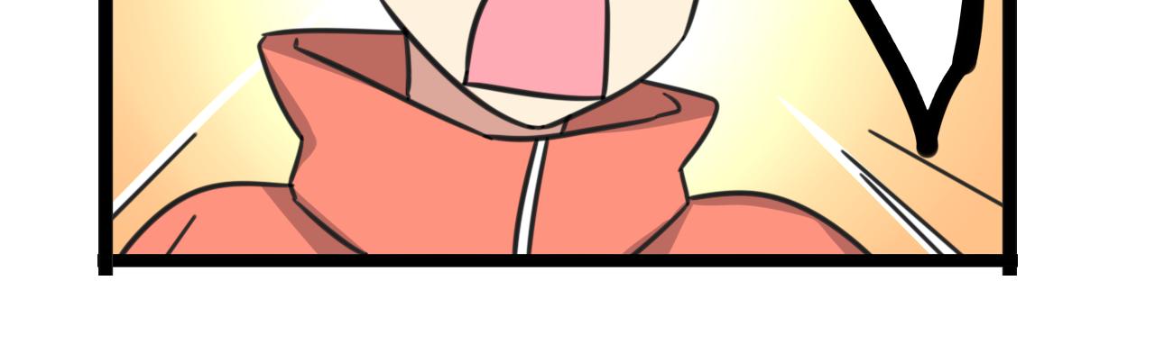 第37话 棒球小子-第94话