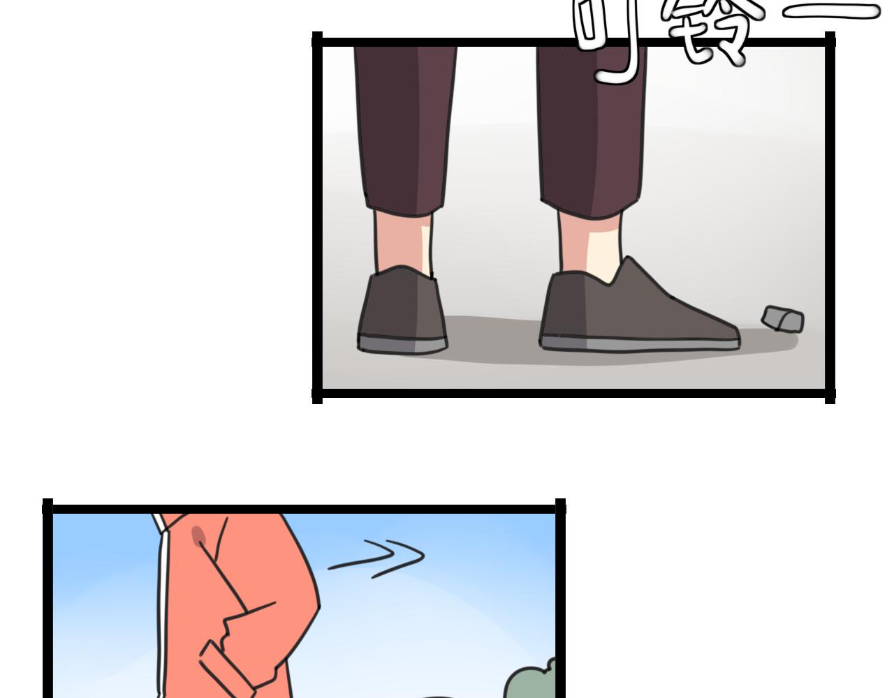 第37话 棒球小子-第94话