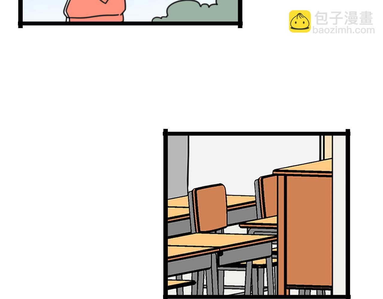 第37话 棒球小子-第94话