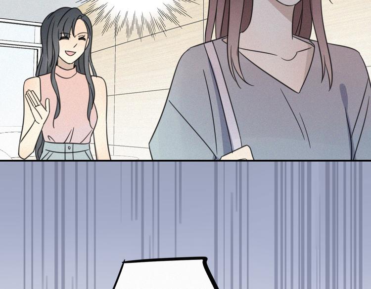 新作来了~-第98话