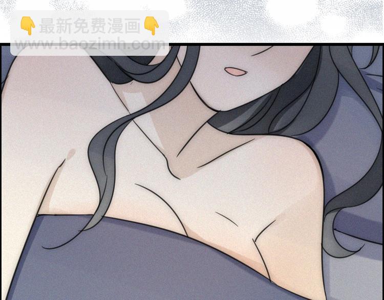 新作来了~-第98话