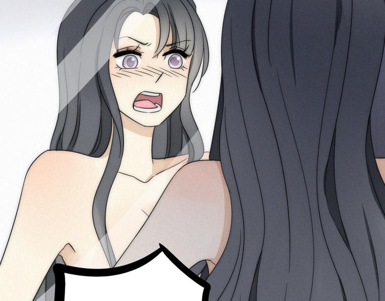 新作来了~-第98话