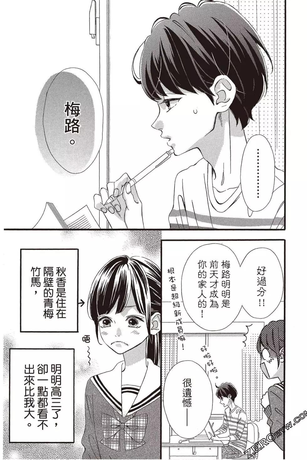 老师君主 - 第05卷(4/4) - 2