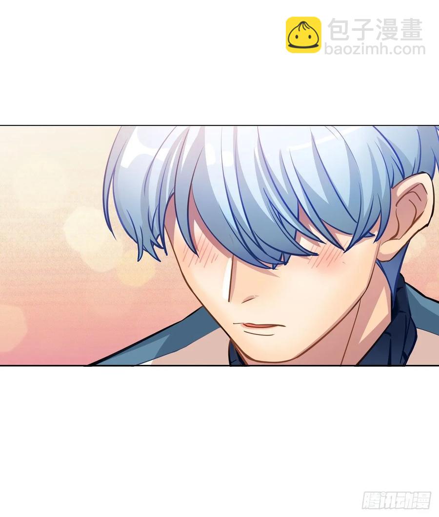 阿笑记忆里的一天-第100话