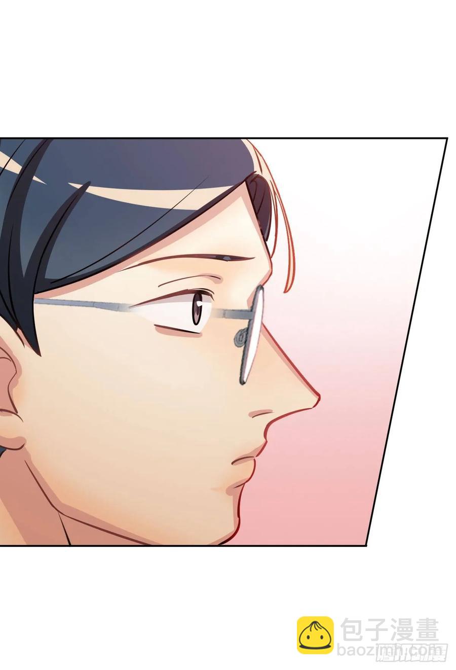 阿笑记忆里的一天-第100话