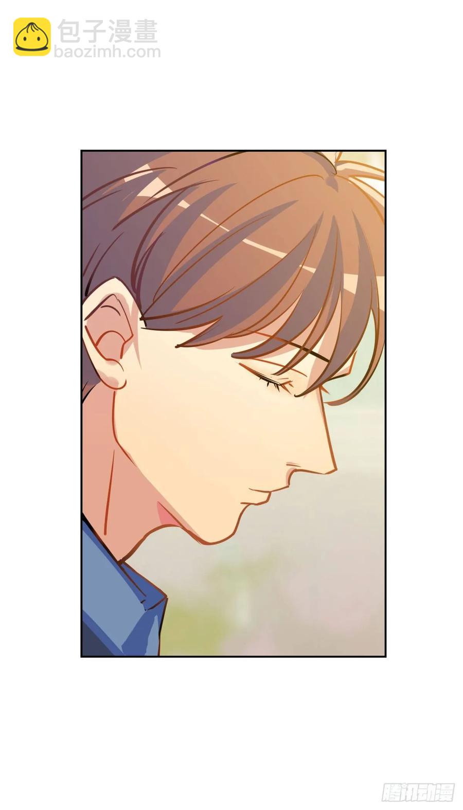 大型双标现场-第102话