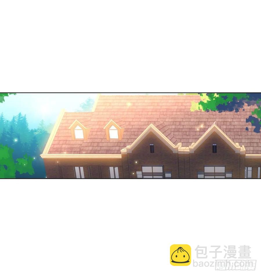 大型双标现场-第102话