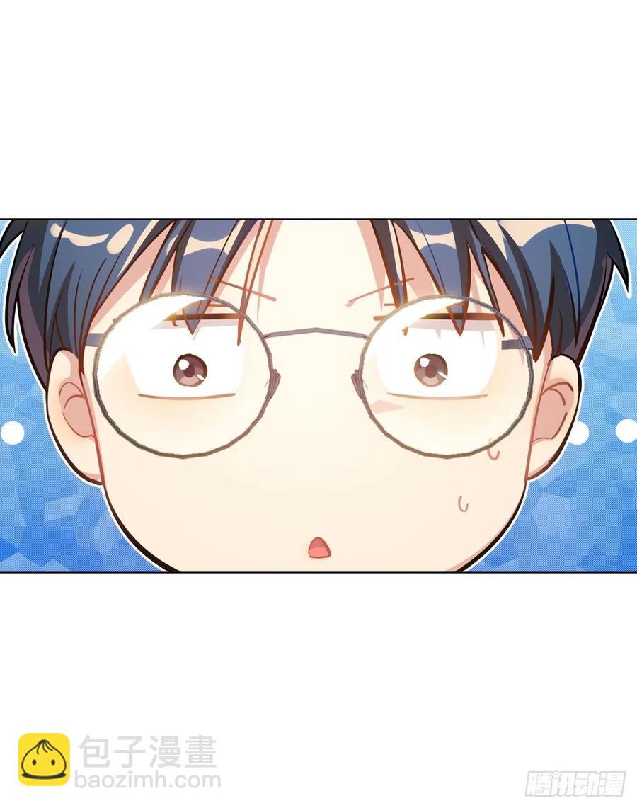 大型双标现场-第102话