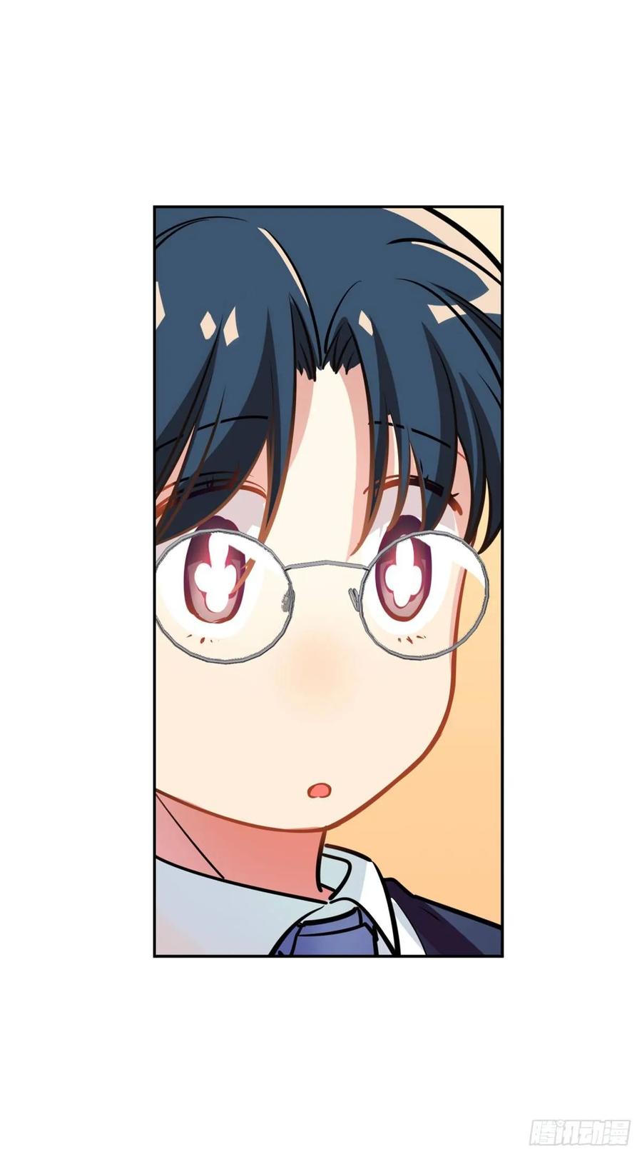 大型双标现场-第102话