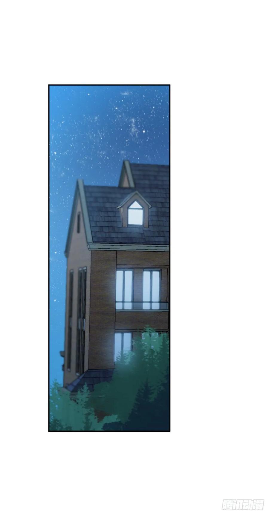 香的？控制不住？？-第112话