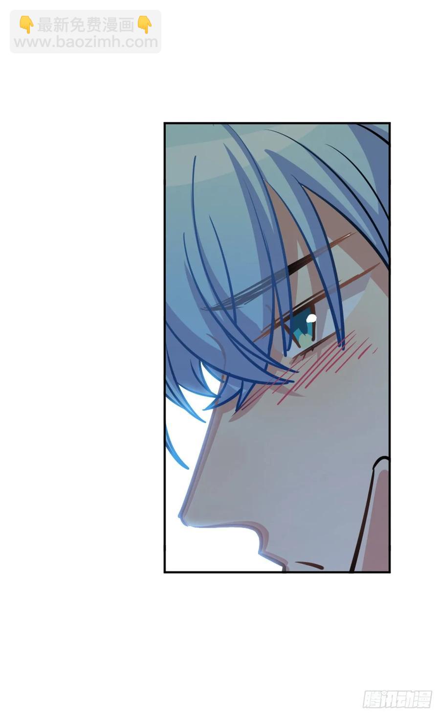 香的？控制不住？？-第112话