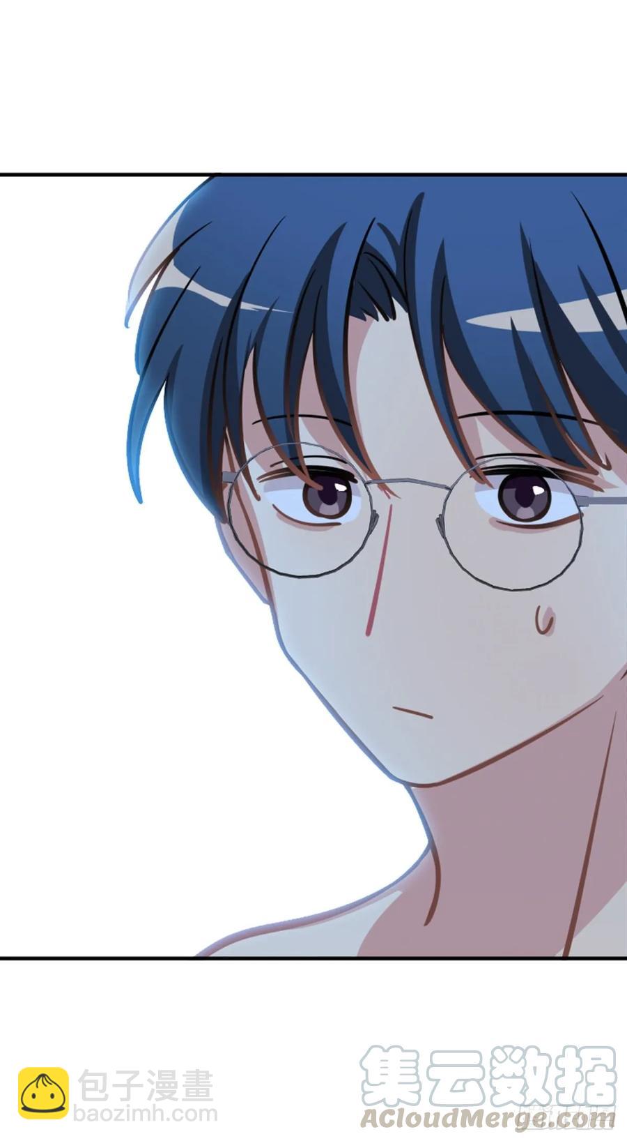 香的？控制不住？？-第112话