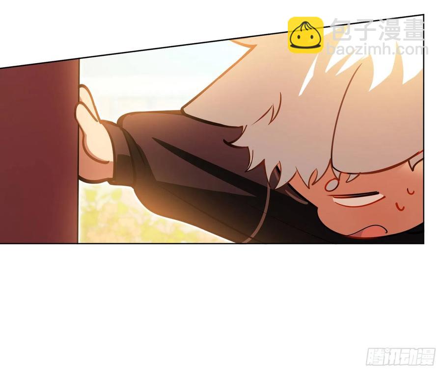 文轩长大了-第124话