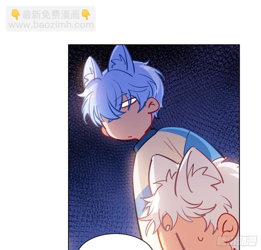 文轩长大了-第124话