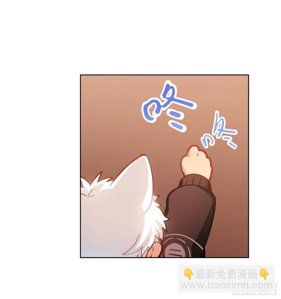 文轩长大了-第124话