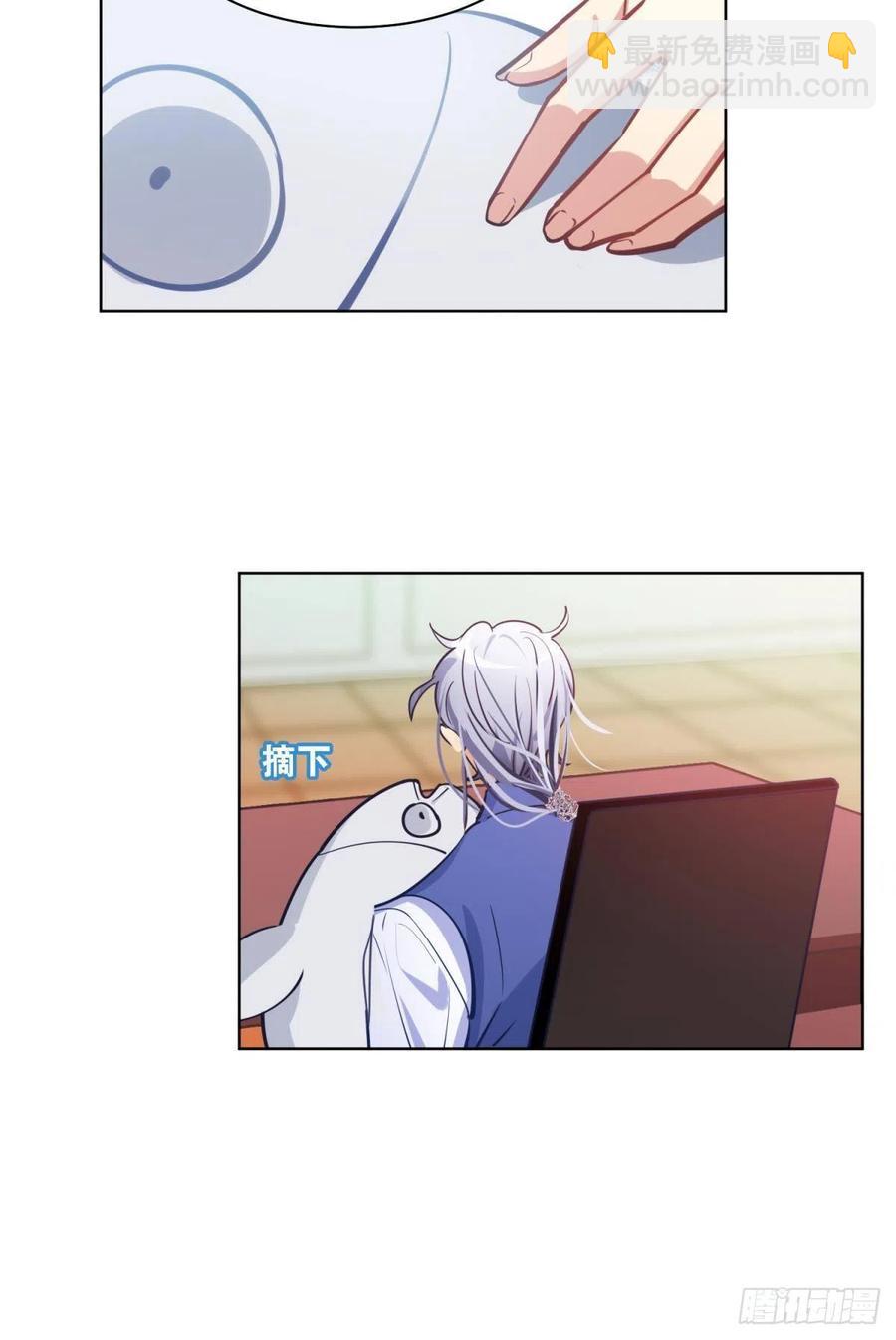 第一季完结  未来的挑战-第130话