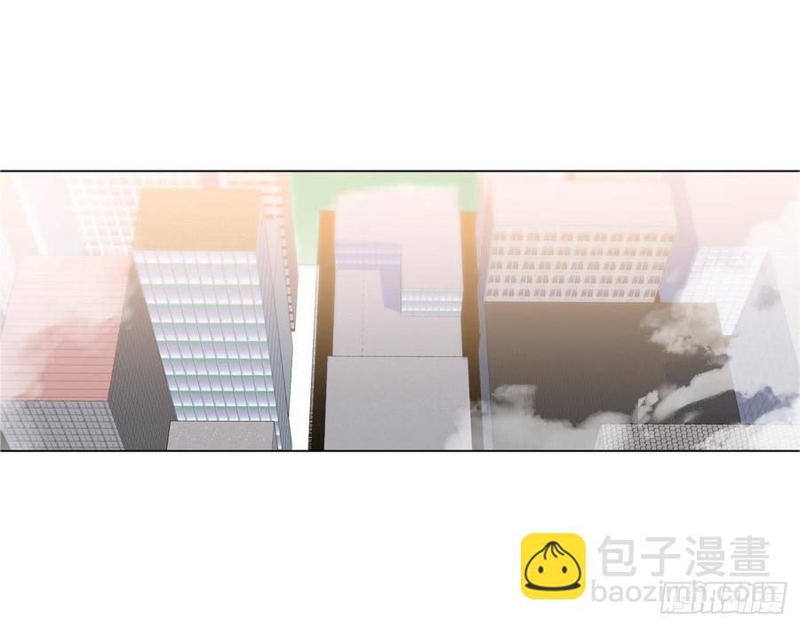 医院大逃亡-第24话