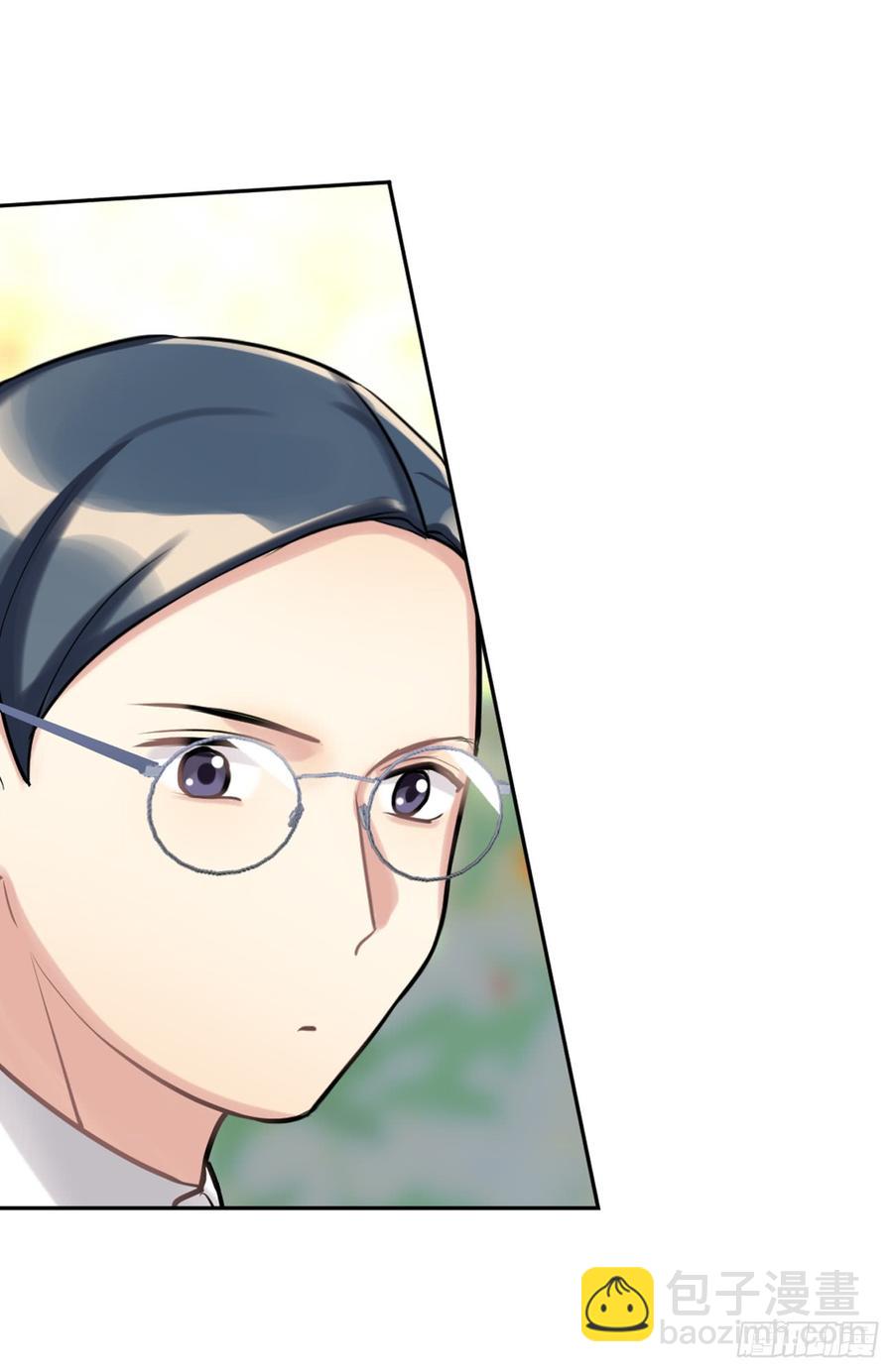 活着真好-第26话