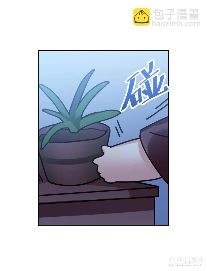 大家还记得兰先生吗？-第40话