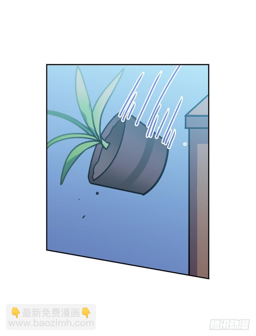 大家还记得兰先生吗？-第40话