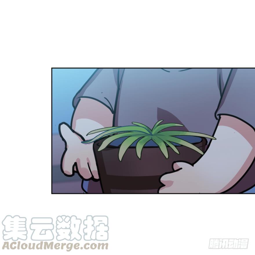 大家还记得兰先生吗？-第40话