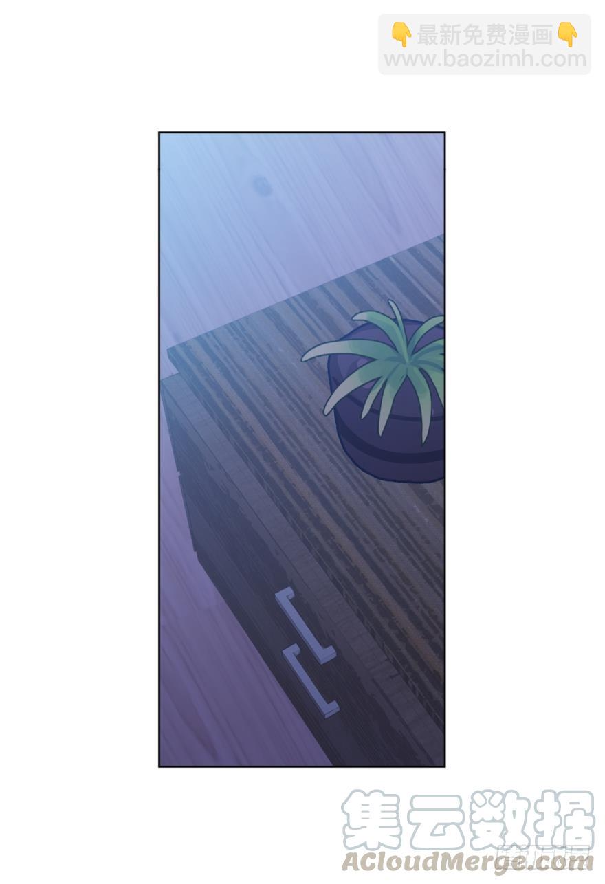 大家还记得兰先生吗？-第40话