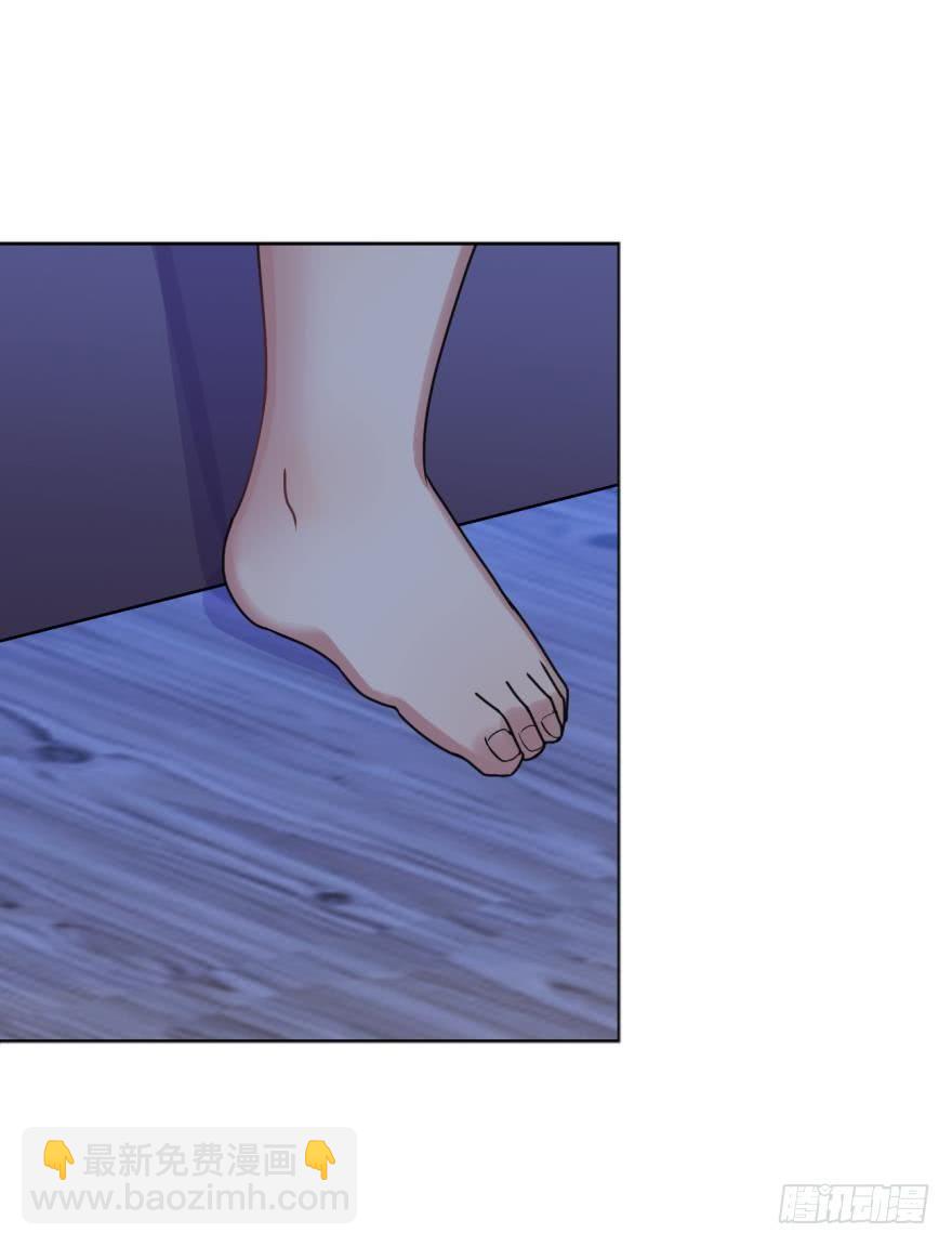 大家还记得兰先生吗？-第40话