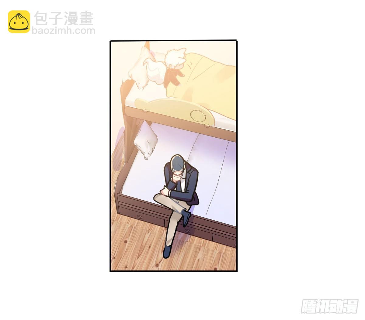 no zuo no dai(1/2)-第6话