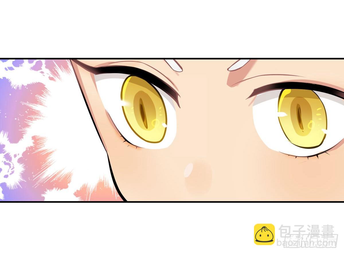 no zuo no dai(1/2)-第6话