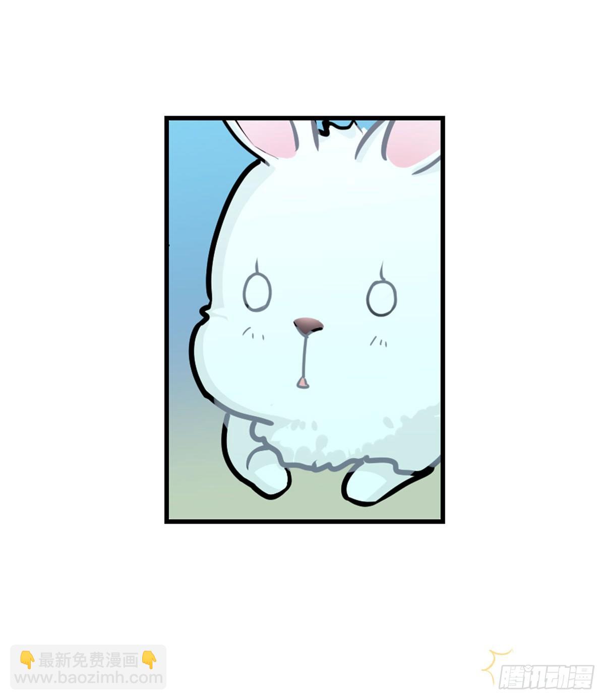 no zuo no dai(1/2)-第6话