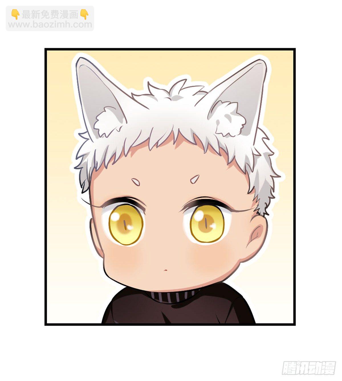 no zuo no dai(1/2)-第6话