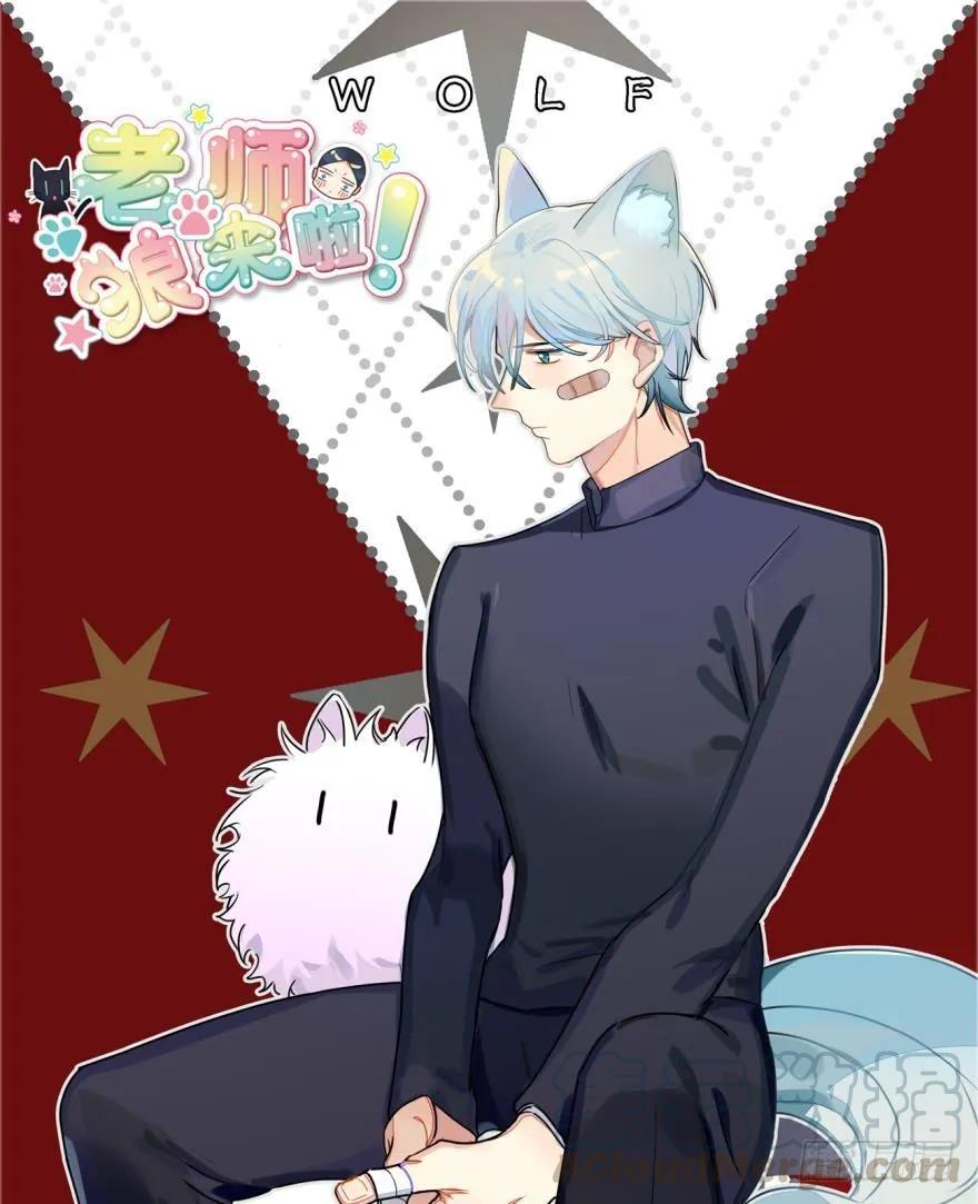 说惨还是文轩惨-第58话