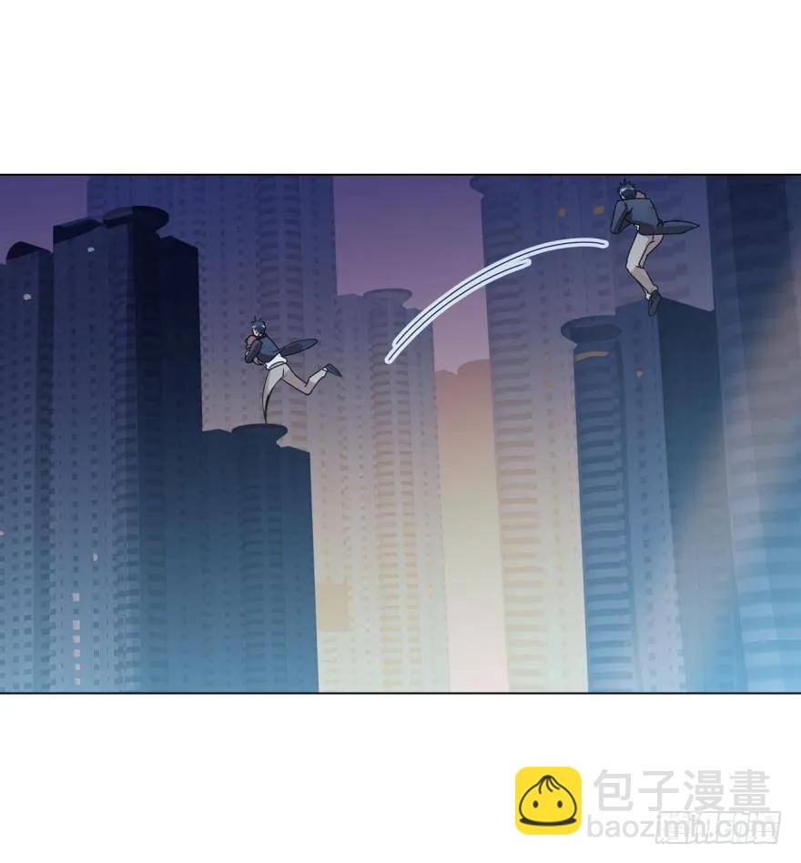 说惨还是文轩惨-第58话