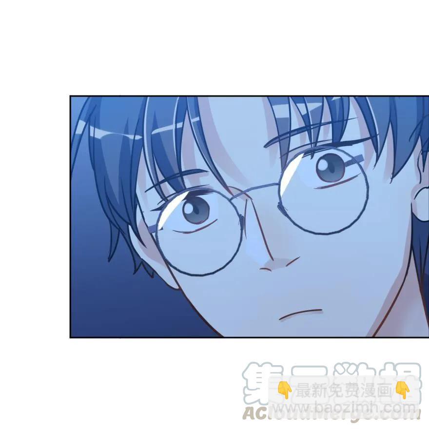 说惨还是文轩惨-第58话