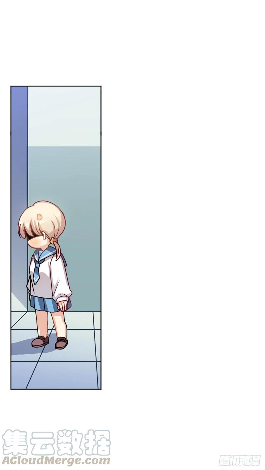 咱想开猫咪咖啡屋-第74话